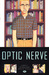 Optic Nerve #5