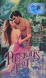 Passion's Joy Passion's Joy