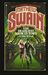 Mathew Swain: The Deadliest...