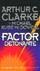 Factor Detonante