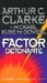 Factor Detonante