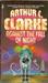 Against the Fall of Night (Paperback)