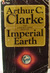 Imperial Earth (Paperback)