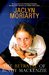 The Betrayal of Bindy Mackenzie (Ashbury/Brookfield, #3)