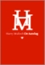 De Aanslag (Hardcover)