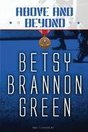 Above and Beyond (Duty Series, #2)