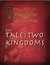 An Intimate History of the ...
