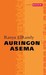 Auringon asema by Ranya Paasonen Auringon asema by Ranya Paasonen