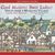 Good Masters! Sweet Ladies! Voices From a Medieval Village (cd)