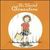 The Talented Clementine (Clementine, #2)