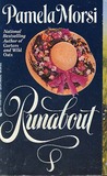 Runabout by Pamela Morsi Runabout by Pamela Morsi