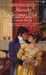 Marian's Christmas Wish (Paperback)