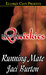 Running Mate (Devlin Dynasty, #1)