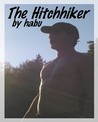 The Hitchhiker The Hitchhiker