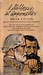 A Stillness at Appomattox by Bruce Catton