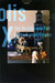 Metropolis XXX by Robert Fitterman Metropolis XXX by Robert Fitterman