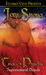 Trace's Psychic (Supernatural Bonds, #1)