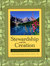 Stewardship and the Creatio...