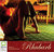 Rhubarb (Audiobook)