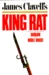 King Rat (Hardcover)