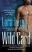Wild Card (Elite Ops, #1)