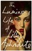 The Luminous Life of Lilly Aphrodite (Paperback)