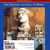 Decline and Fall of Rome by Thomas F. Madden Decline and Fall of Rome by Thomas F. Madden