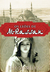 Os Leões de Al-Rassan (Paperback)