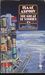 Isaac Asimov Presents The G...