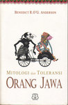 Mitologi dan Toleransi Orang Jawa