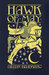 Hawk Of May (Hardcover)