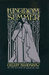 Kingdom of Summer (Hardcover)