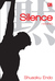 Hening (Silence)