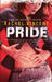 Pride by Rachel Vincent Pride by Rachel Vincent