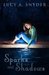 Sparks and Shadows (ebook)