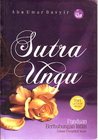 Sutra Ungu : Panduan Berhubungan Intim dalam Perspektif Islam Sutra Ungu : Panduan Berhubungan Intim dalam Perspektif Islam
