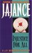 Injustice For All (J.P. Beaumont, #2)