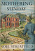 Mothering Sunday