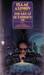 Isaac Asimov Presents The G...