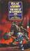 Isaac Asimov Presents The G...