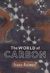 The World Of Carbon by Isaac Asimov
