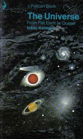 The Universe
