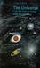 The Universe