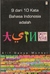 9 Dari 10 Kata Bahasa Indonesia Adalah Asing by Alif Danya Munsyi 9 Dari 10 Kata Bahasa Indonesia Adalah Asing by Alif Danya Munsyi