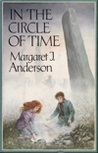 In the Circle of Time In the Circle of Time