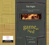 Game as Ned