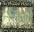 The Hidden House (Hardcover)
