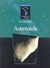 The Asteroids (Isaac Asimov's Library of the Universe)