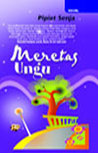 Meretas Ungu Meretas Ungu