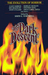 The Dark Descent (Hardcover)